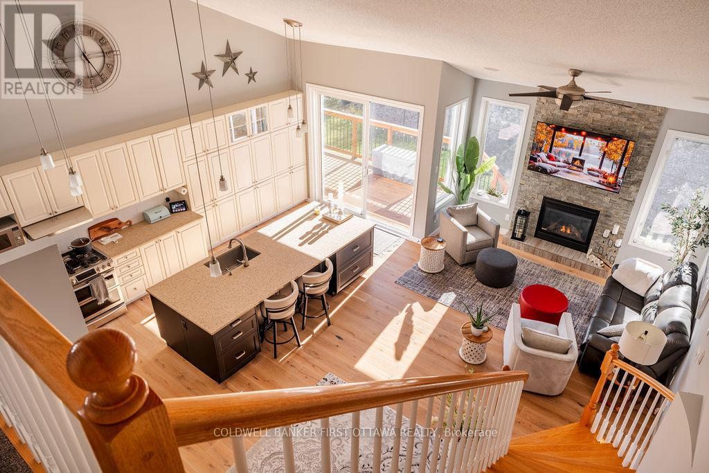 87 Wolff Crescent, Arnprior, Ontario  K7S 0C1 - Photo 17 - X13528996