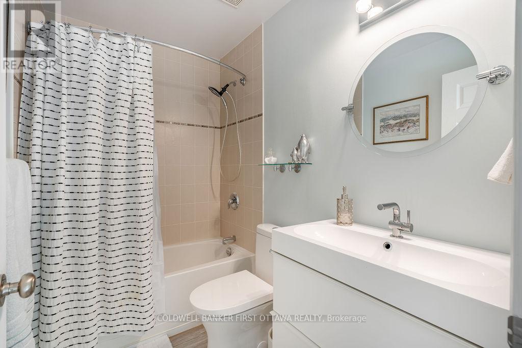 87 Wolff Crescent, Arnprior, Ontario  K7S 0C1 - Photo 19 - X13528996