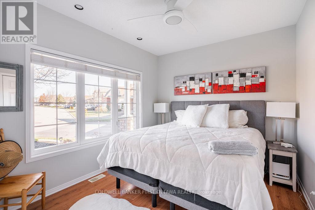 87 Wolff Crescent, Arnprior, Ontario  K7S 0C1 - Photo 20 - X13528996