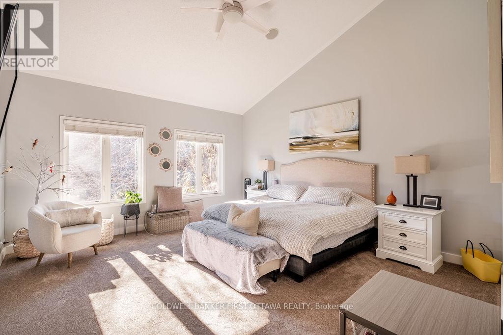 87 Wolff Crescent, Arnprior, Ontario  K7S 0C1 - Photo 23 - X13528996