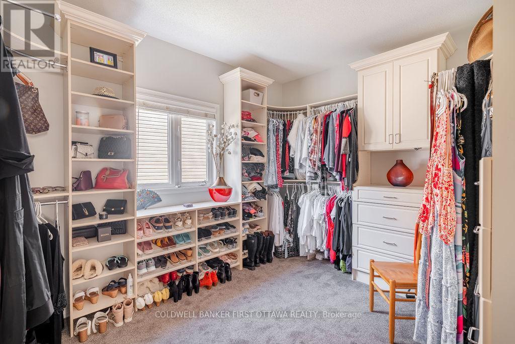 87 Wolff Crescent, Arnprior, Ontario  K7S 0C1 - Photo 28 - X13528996