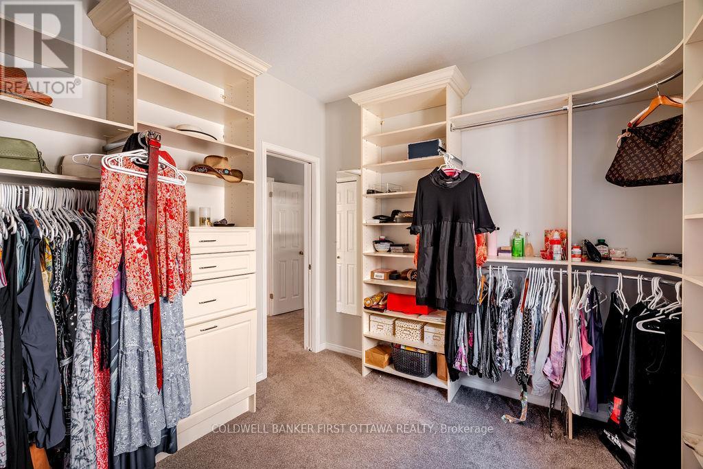 87 Wolff Crescent, Arnprior, Ontario  K7S 0C1 - Photo 29 - X13528996