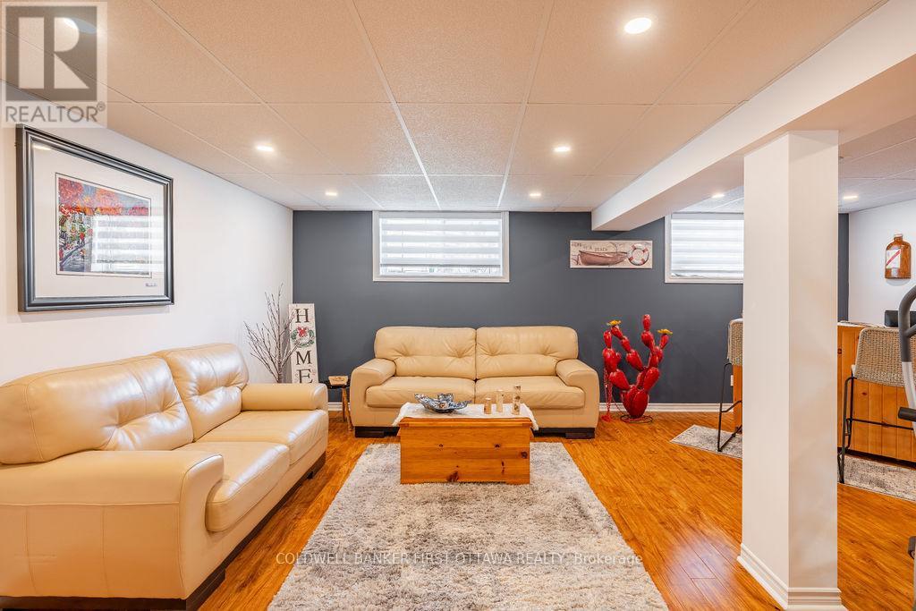 87 Wolff Crescent, Arnprior, Ontario  K7S 0C1 - Photo 33 - X13528996