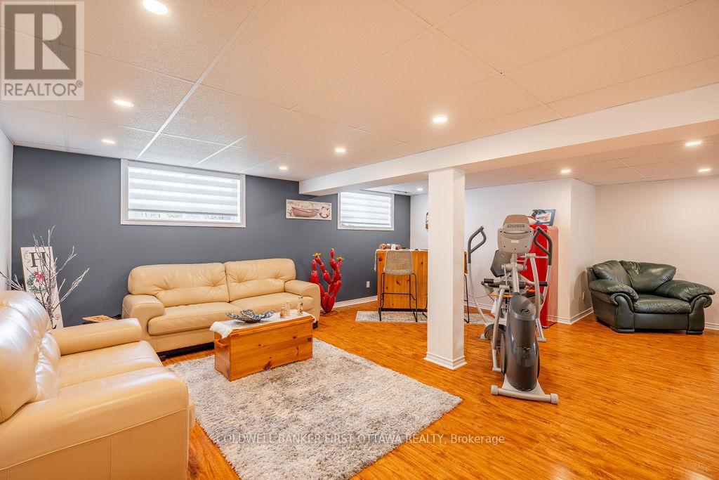 87 Wolff Crescent, Arnprior, Ontario  K7S 0C1 - Photo 34 - X13528996