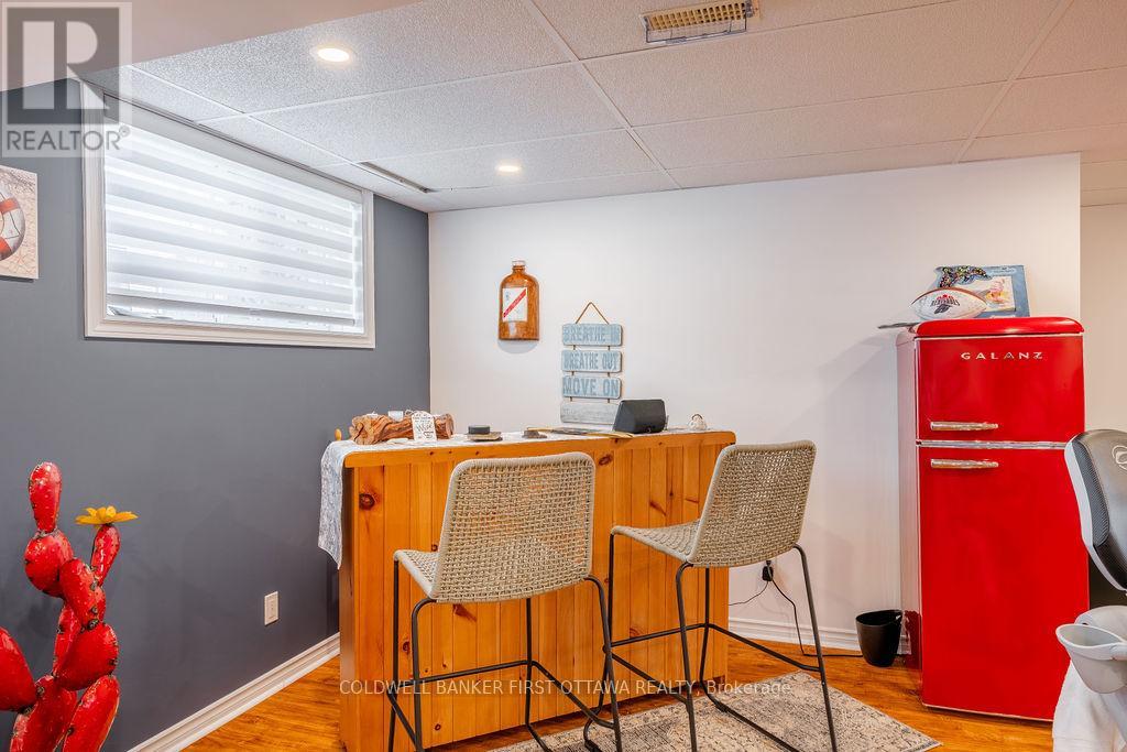 87 Wolff Crescent, Arnprior, Ontario  K7S 0C1 - Photo 35 - X13528996