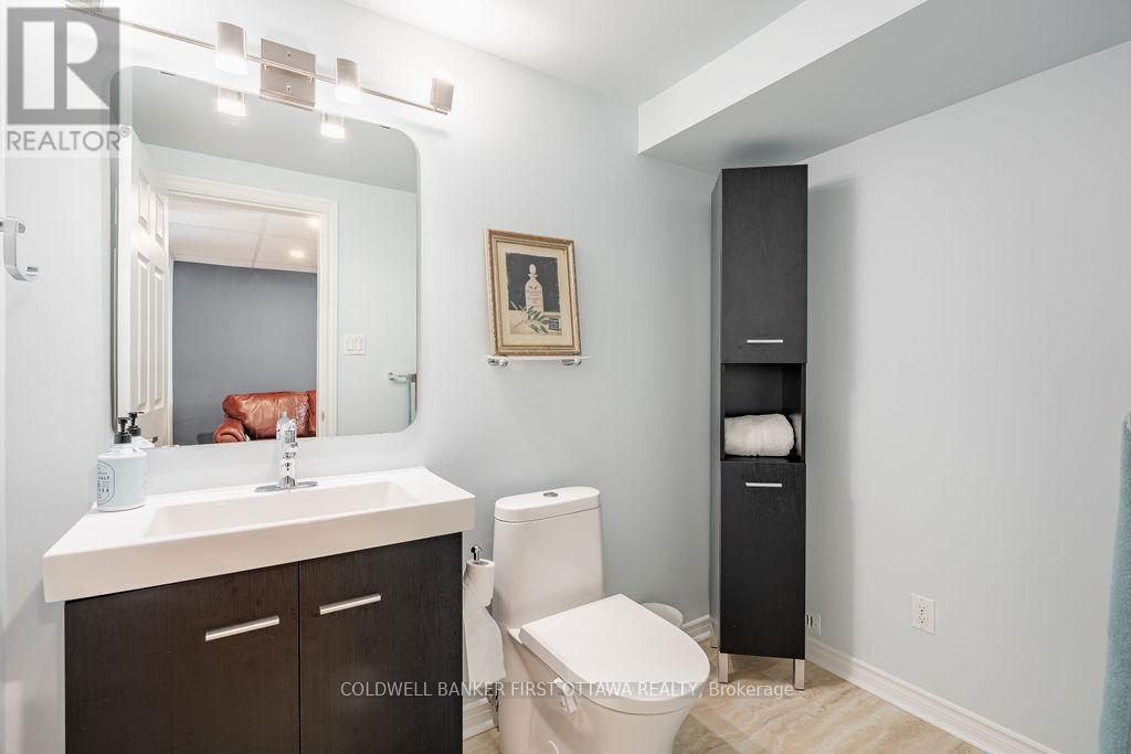 87 Wolff Crescent, Arnprior, Ontario  K7S 0C1 - Photo 36 - X13528996