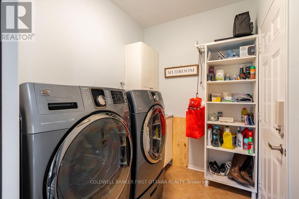 87 Wolff Crescent, Arnprior, Ontario  K7S 0C1 - Photo 37 - X13528996
