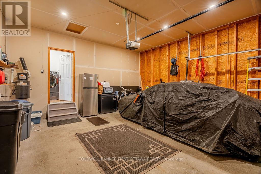 87 Wolff Crescent, Arnprior, Ontario  K7S 0C1 - Photo 38 - X13528996