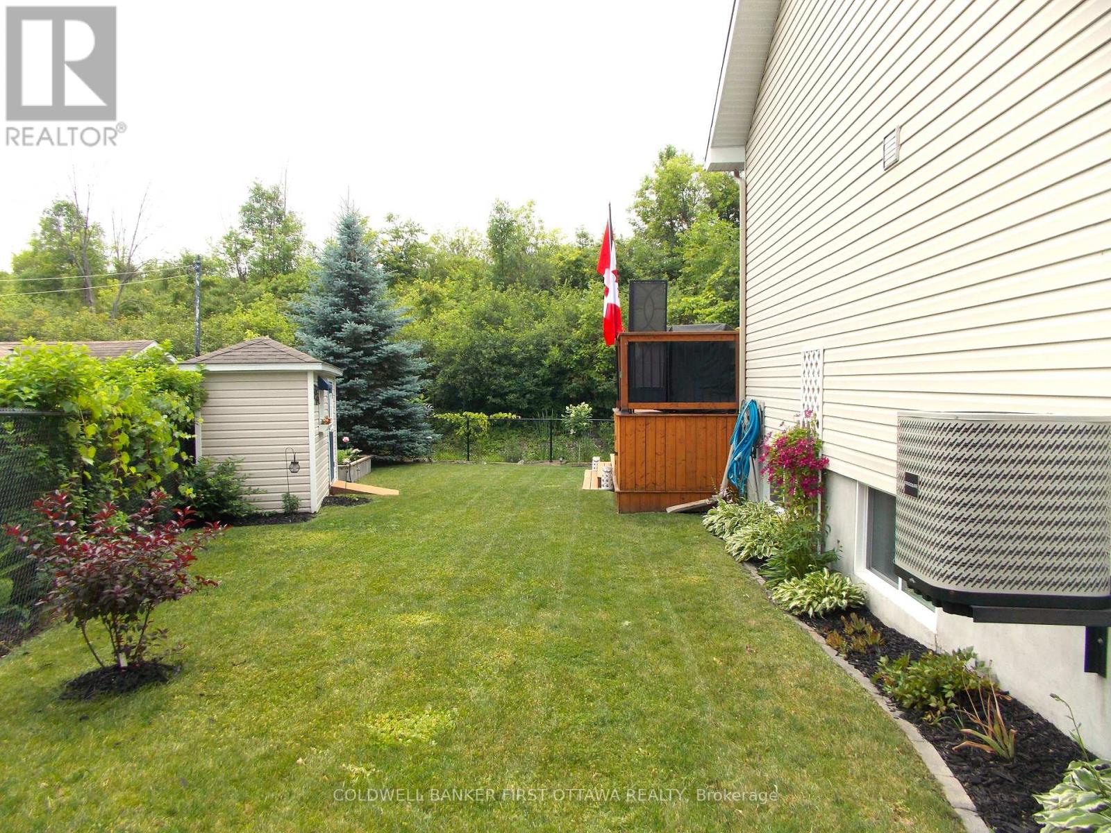 87 Wolff Crescent, Arnprior, Ontario  K7S 0C1 - Photo 41 - X13528996