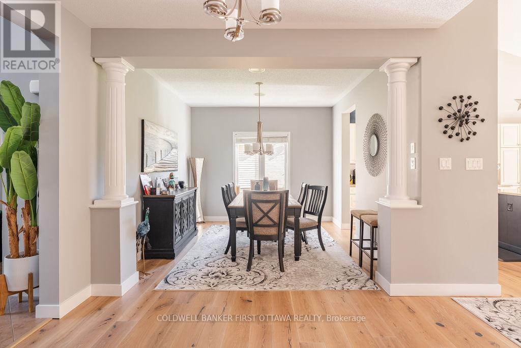 87 Wolff Crescent, Arnprior, Ontario  K7S 0C1 - Photo 6 - X13528996