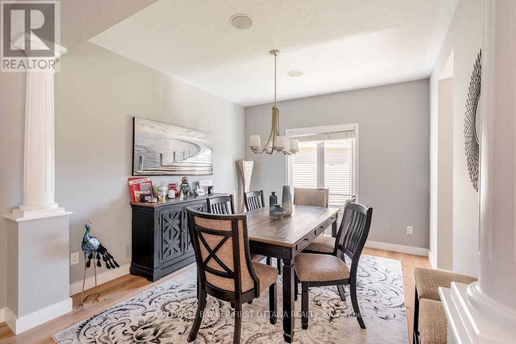 87 Wolff Crescent, Arnprior, Ontario  K7S 0C1 - Photo 7 - X13528996
