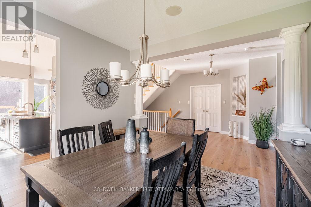 87 Wolff Crescent, Arnprior, Ontario  K7S 0C1 - Photo 8 - X13528996