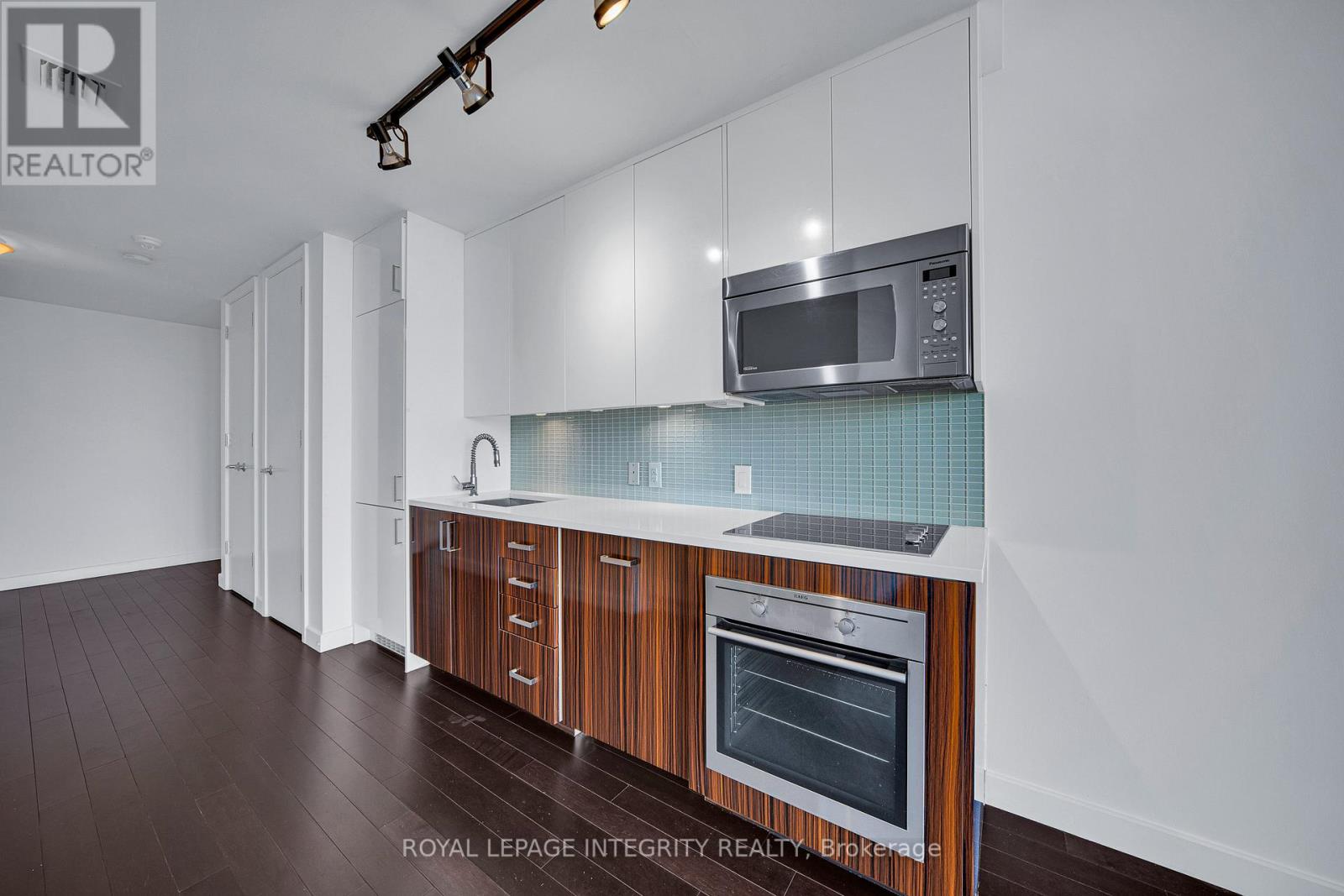 902 - 201 Parkdale Avenue, Ottawa, Ontario  K1Y 1E8 - Photo 10 - X13529032