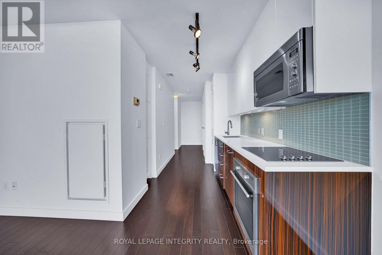 902 - 201 Parkdale Avenue, Ottawa, Ontario  K1Y 1E8 - Photo 11 - X13529032