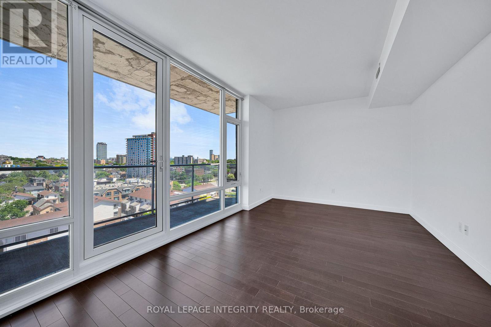 902 - 201 Parkdale Avenue, Ottawa, Ontario  K1Y 1E8 - Photo 13 - X13529032