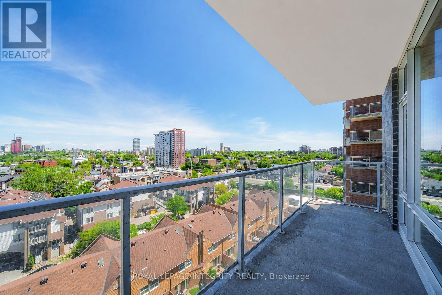 902 - 201 Parkdale Avenue, Ottawa, Ontario  K1Y 1E8 - Photo 17 - X13529032