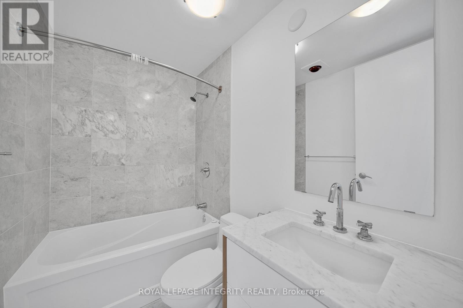 902 - 201 Parkdale Avenue, Ottawa, Ontario  K1Y 1E8 - Photo 21 - X13529032