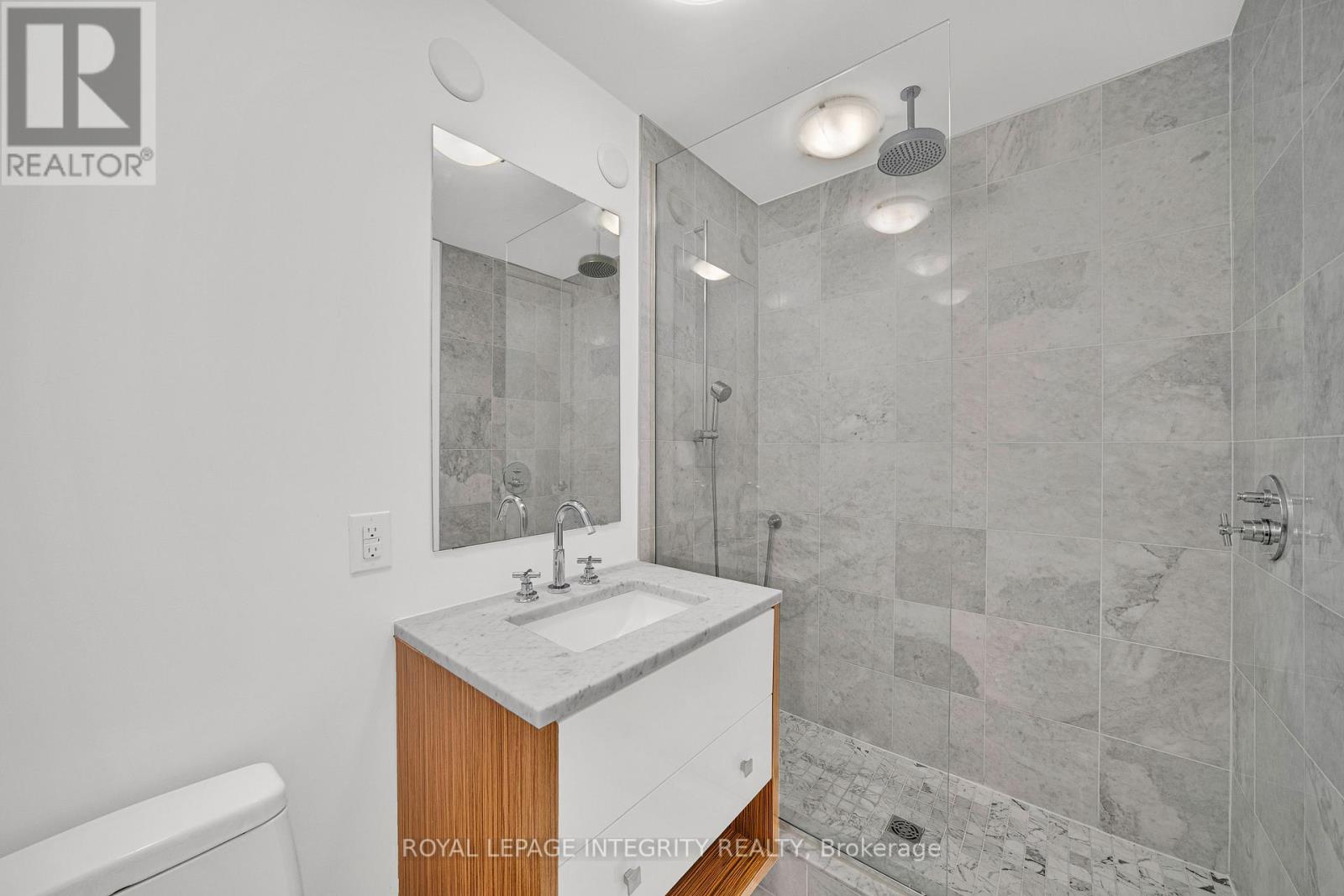 902 - 201 Parkdale Avenue, Ottawa, Ontario  K1Y 1E8 - Photo 22 - X13529032