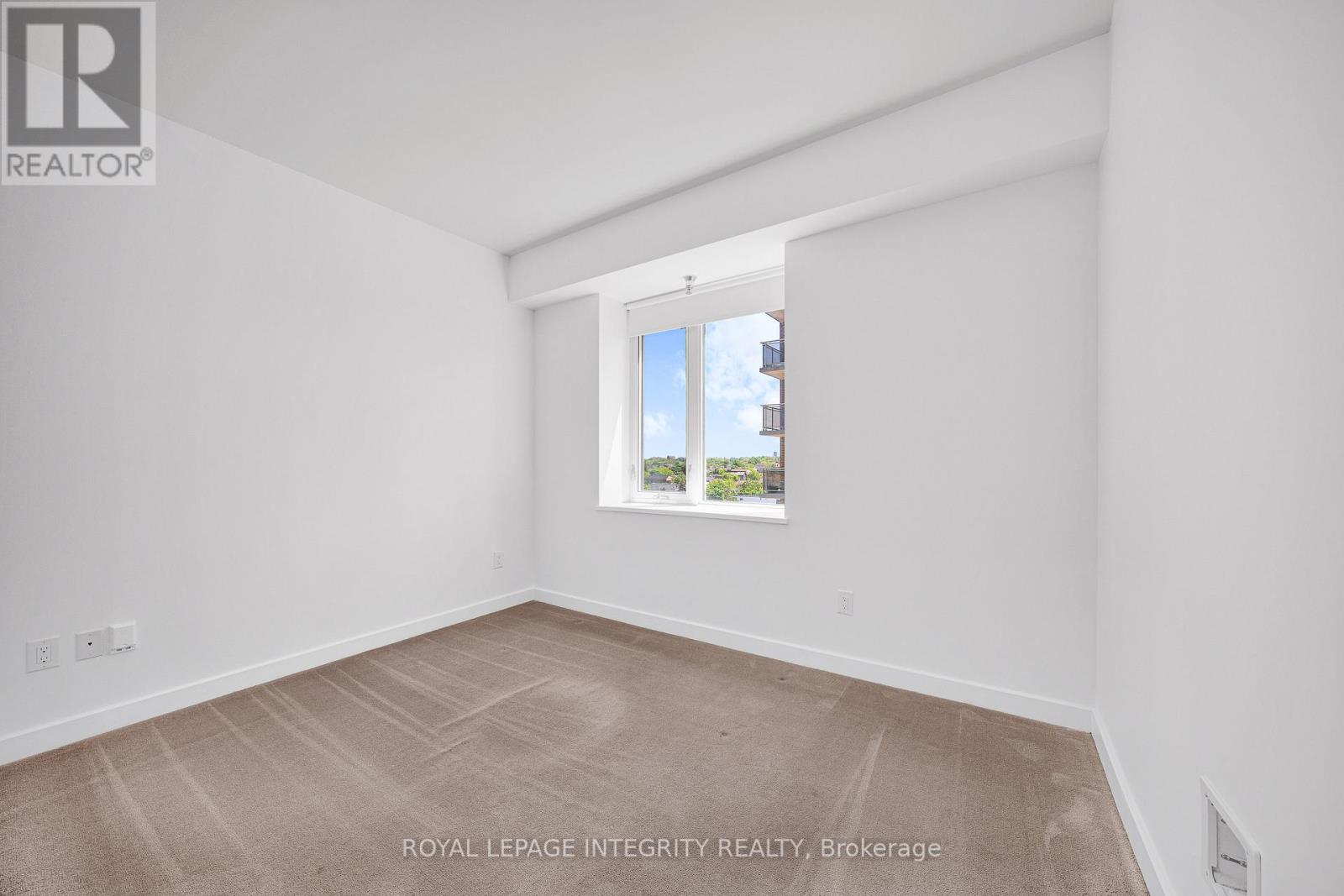 902 - 201 Parkdale Avenue, Ottawa, Ontario  K1Y 1E8 - Photo 24 - X13529032