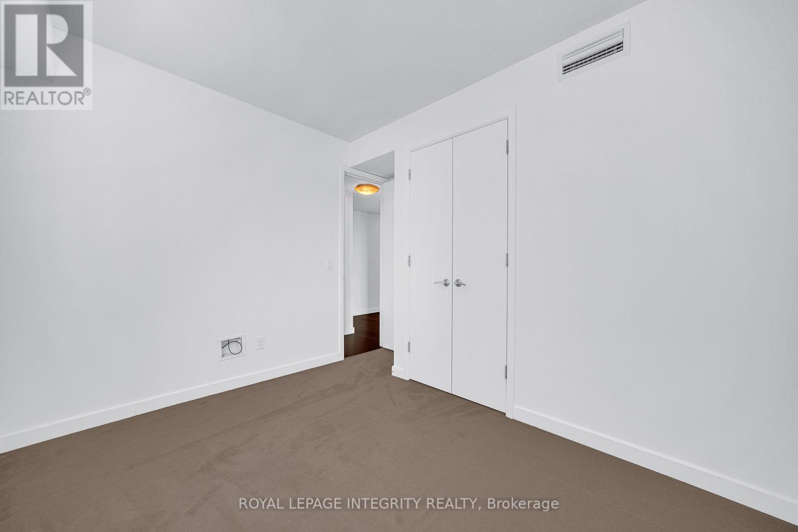 902 - 201 Parkdale Avenue, Ottawa, Ontario  K1Y 1E8 - Photo 25 - X13529032