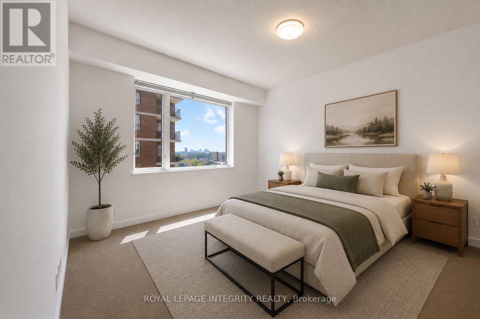 902 - 201 Parkdale Avenue, Ottawa, Ontario  K1Y 1E8 - Photo 26 - X13529032