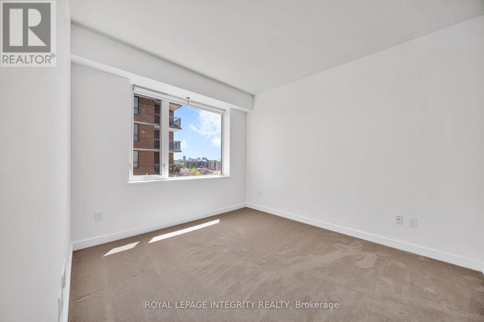 902 - 201 Parkdale Avenue, Ottawa, Ontario  K1Y 1E8 - Photo 27 - X13529032