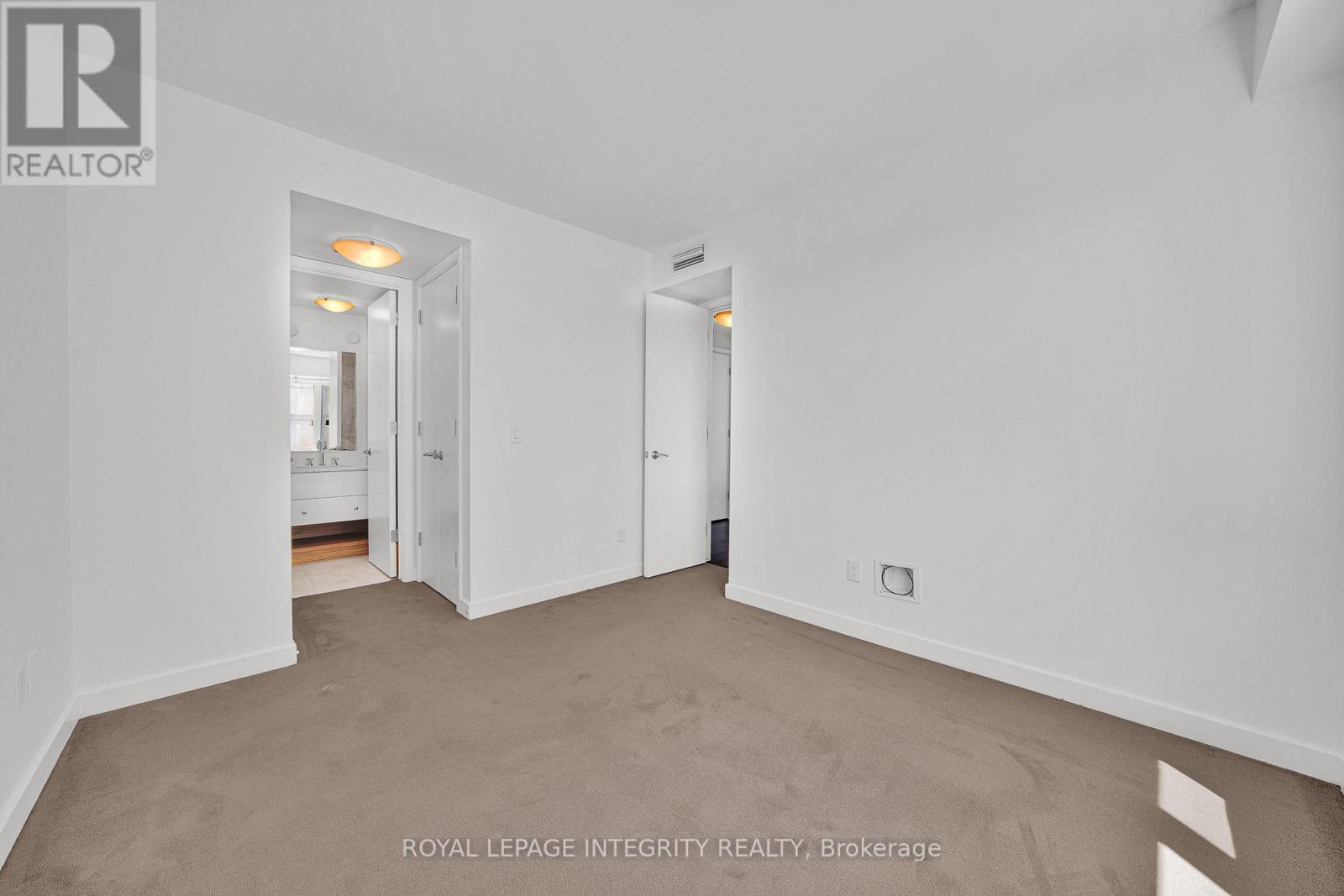 902 - 201 Parkdale Avenue, Ottawa, Ontario  K1Y 1E8 - Photo 28 - X13529032