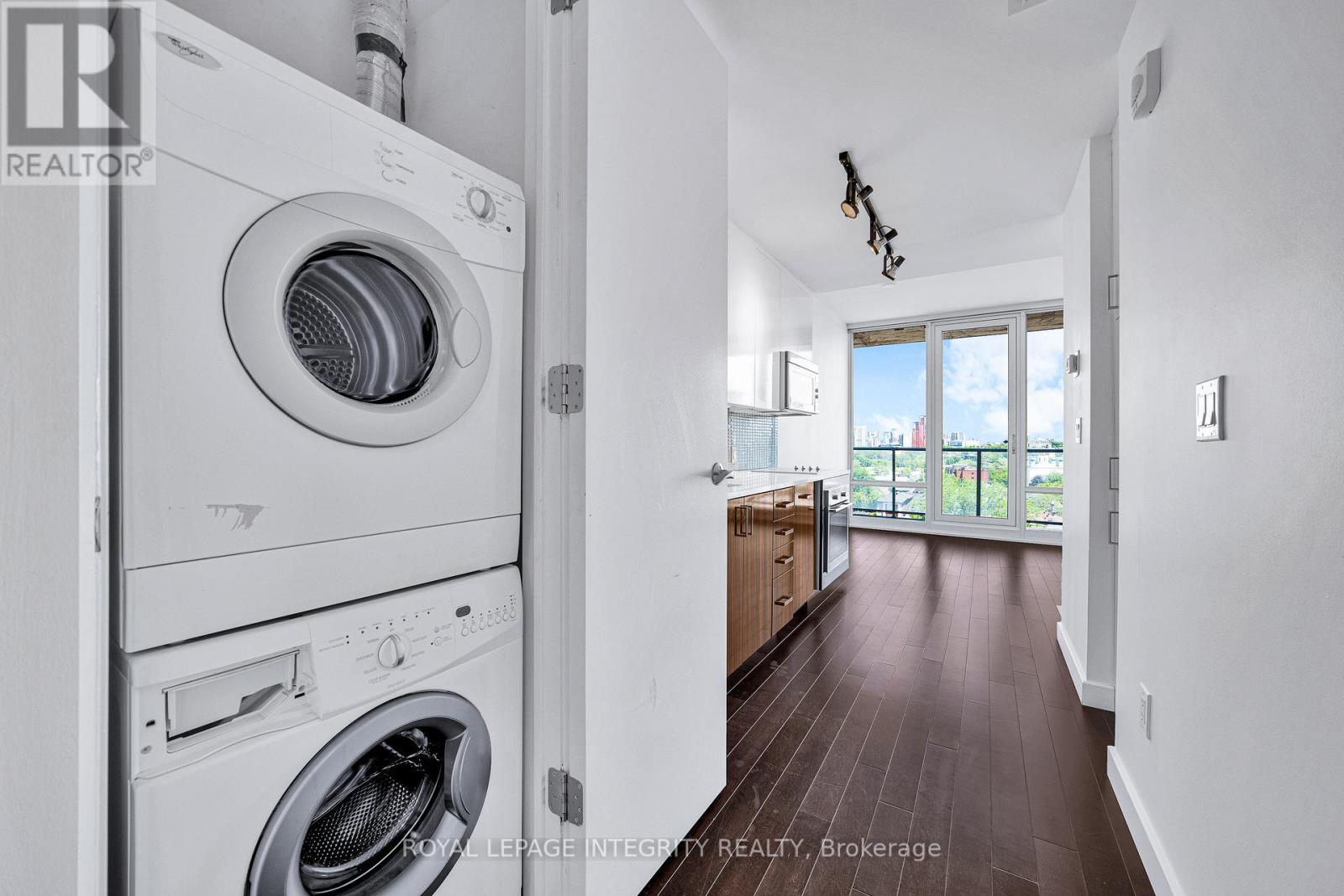 902 - 201 Parkdale Avenue, Ottawa, Ontario  K1Y 1E8 - Photo 29 - X13529032