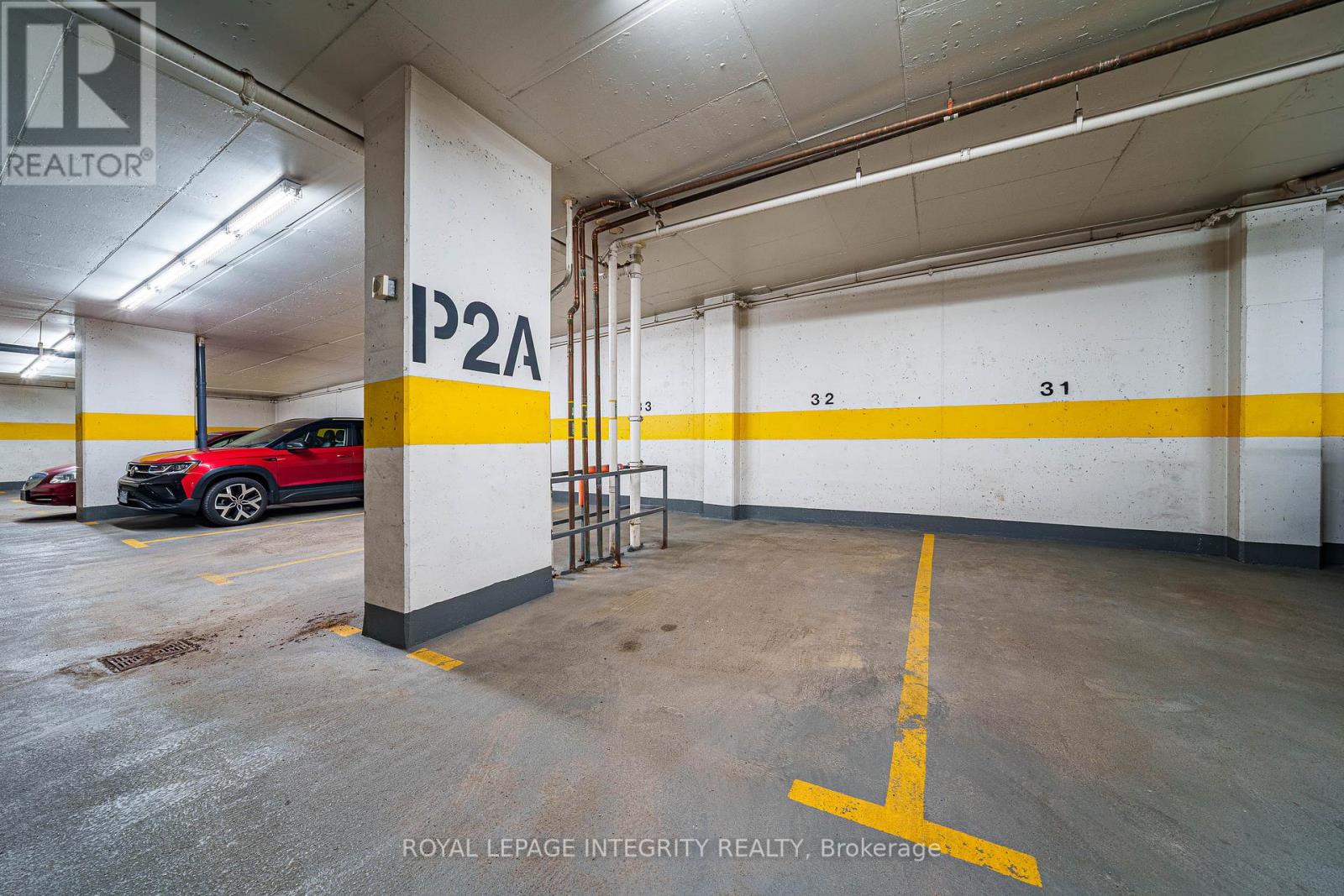 902 - 201 Parkdale Avenue, Ottawa, Ontario  K1Y 1E8 - Photo 30 - X13529032