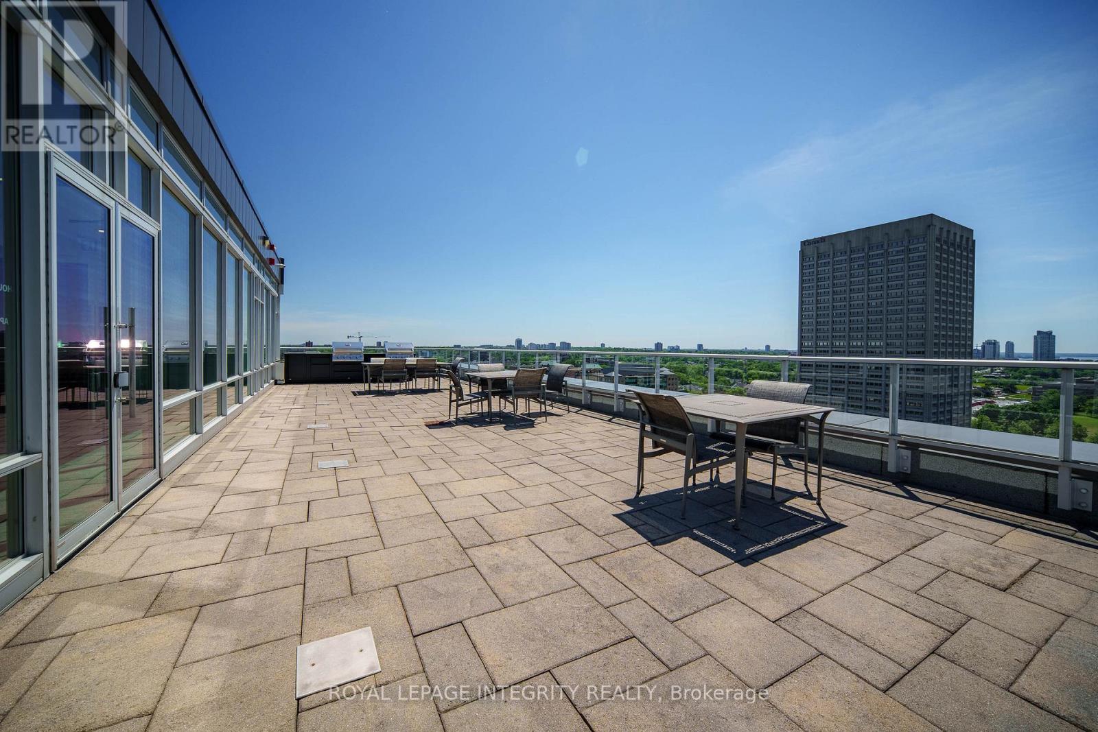 902 - 201 Parkdale Avenue, Ottawa, Ontario  K1Y 1E8 - Photo 35 - X13529032