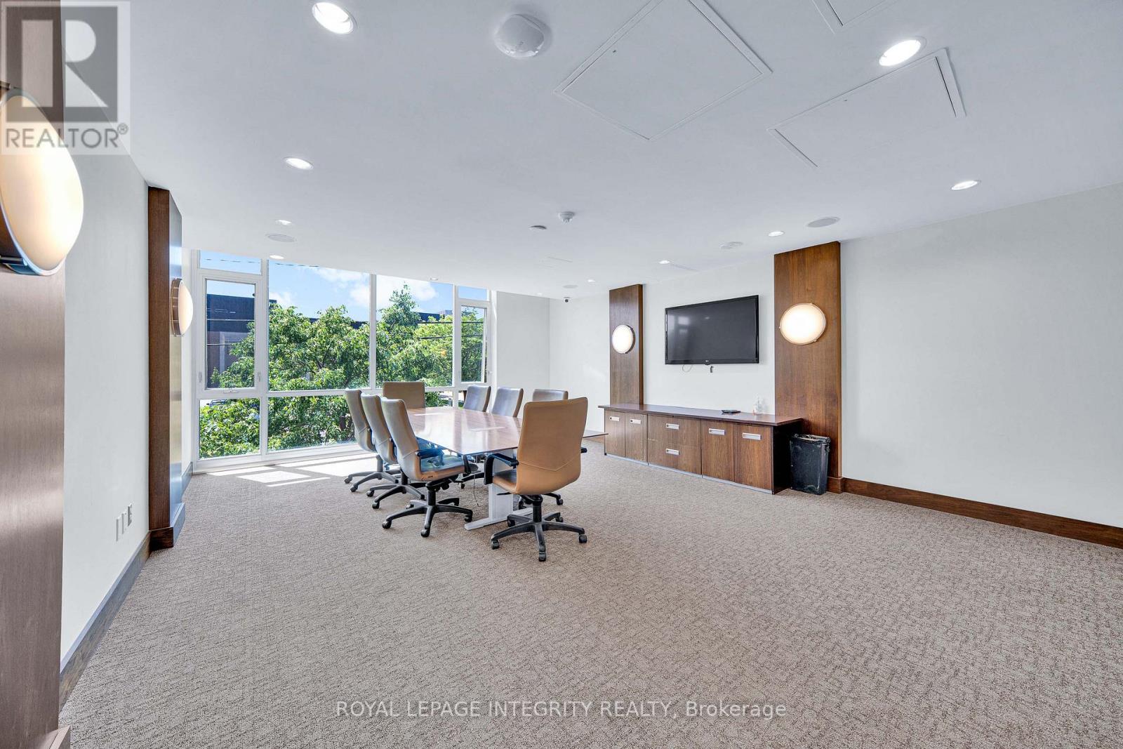 902 - 201 Parkdale Avenue, Ottawa, Ontario  K1Y 1E8 - Photo 36 - X13529032