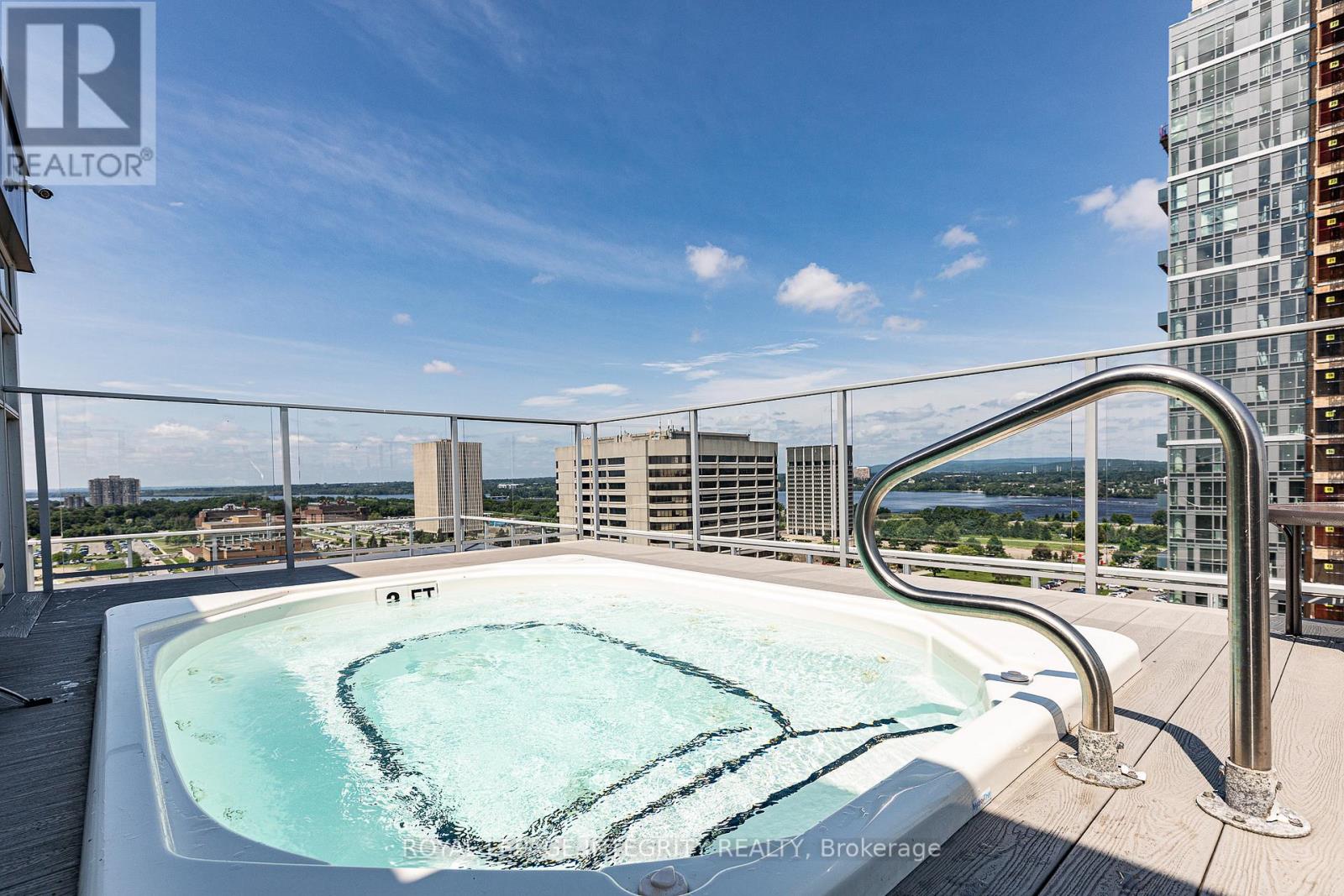 902 - 201 Parkdale Avenue, Ottawa, Ontario  K1Y 1E8 - Photo 39 - X13529032