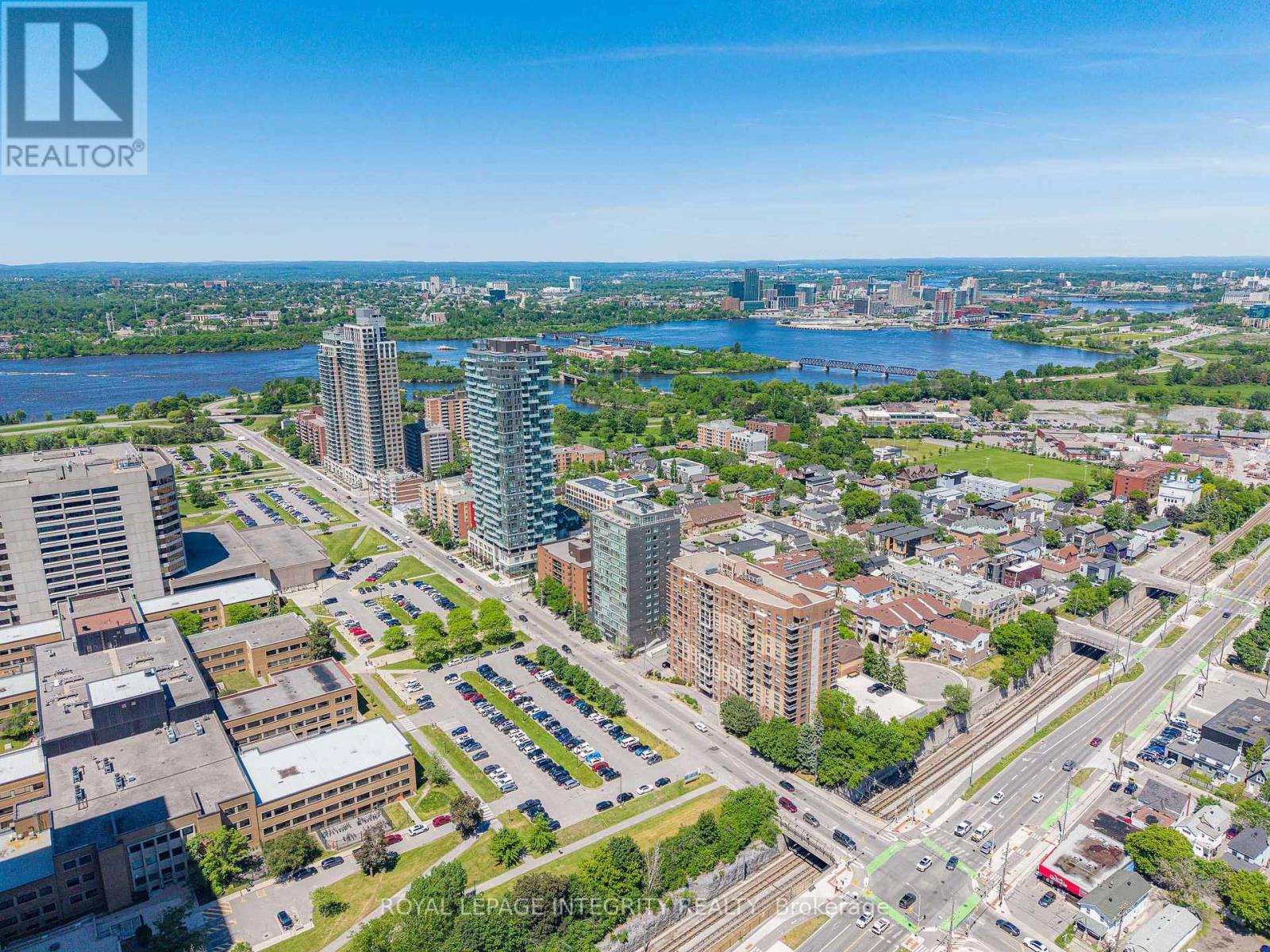 902 - 201 Parkdale Avenue, Ottawa, Ontario  K1Y 1E8 - Photo 43 - X13529032