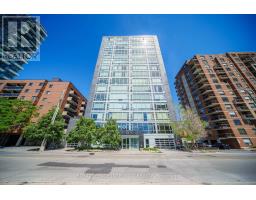 902 - 201 PARKDALE AVENUE, Ottawa, Ontario