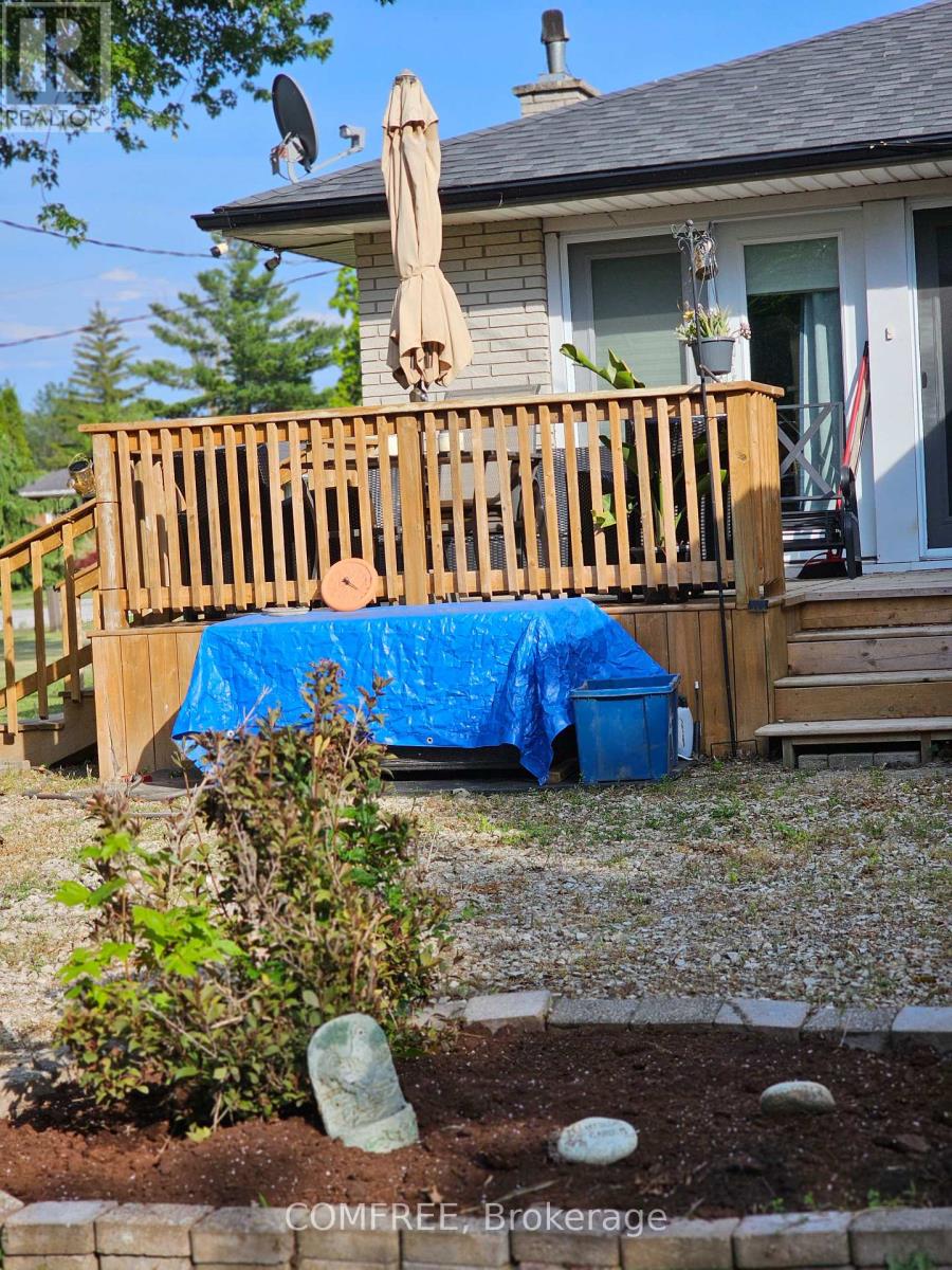 6 Sullivan Street, Chatham-Kent, Ontario  N0P 1W0 - Photo 14 - X13529036