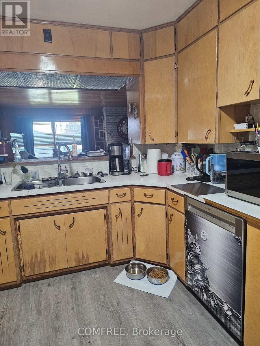 6 Sullivan Street, Chatham-Kent, Ontario  N0P 1W0 - Photo 5 - X13529036