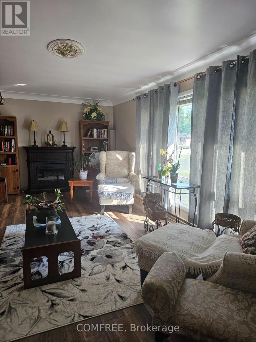 6 Sullivan Street, Chatham-Kent, Ontario  N0P 1W0 - Photo 6 - X13529036