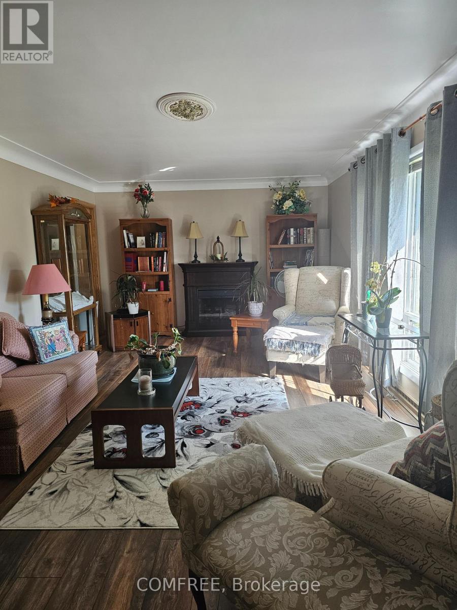 6 Sullivan Street, Chatham-Kent, Ontario  N0P 1W0 - Photo 7 - X13529036