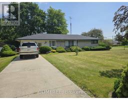 6 SULLIVAN STREET, Chatham-Kent, Ontario