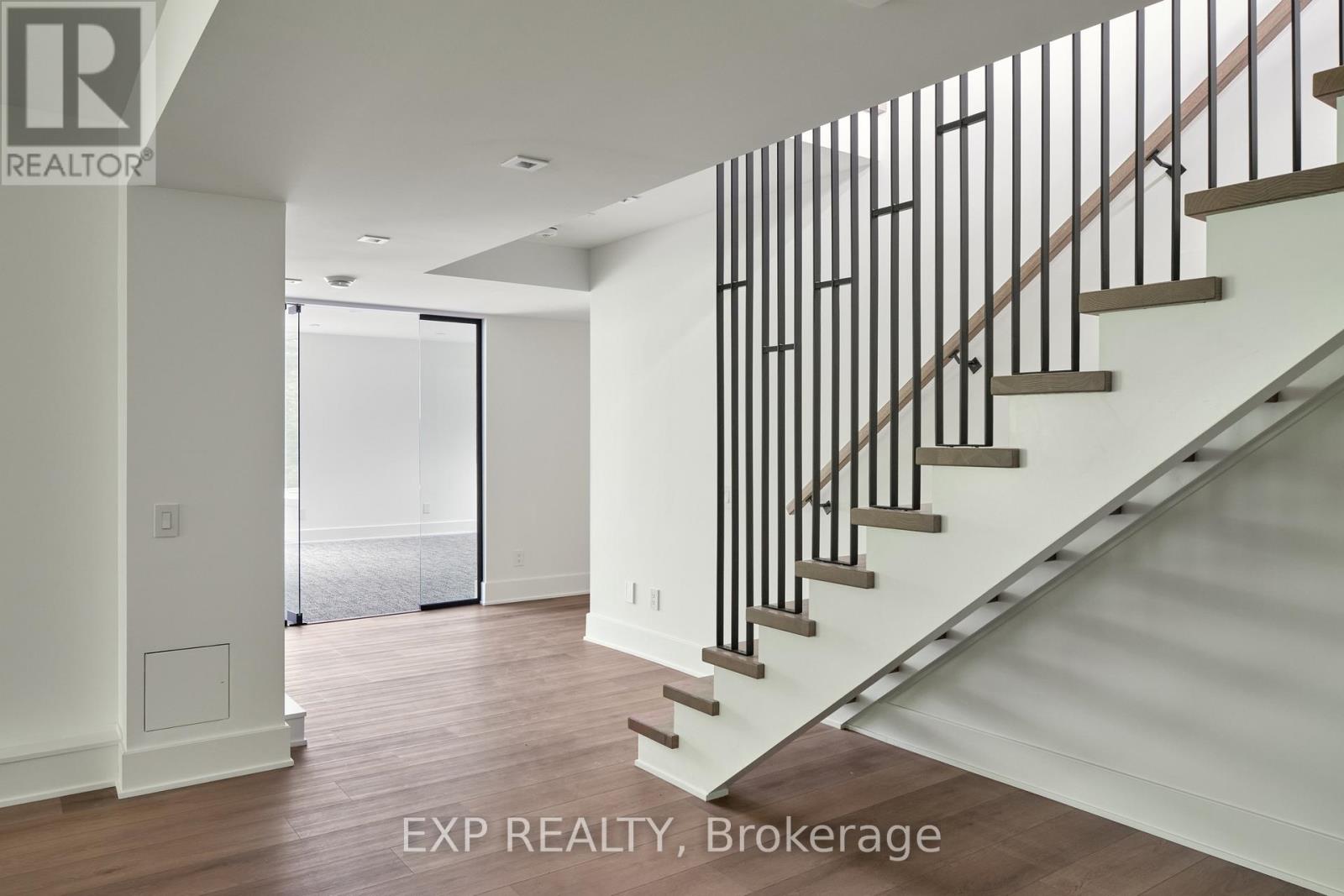 32 Clovelly Road, Ottawa, Ontario  K1J 6M2 - Photo 16 - X13529054
