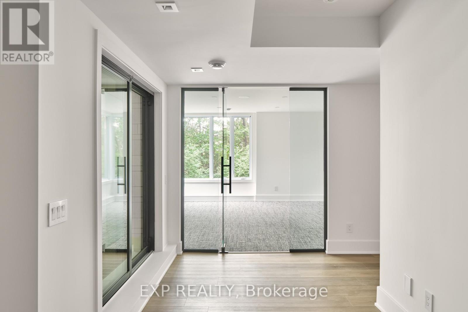 32 Clovelly Road, Ottawa, Ontario  K1J 6M2 - Photo 17 - X13529054