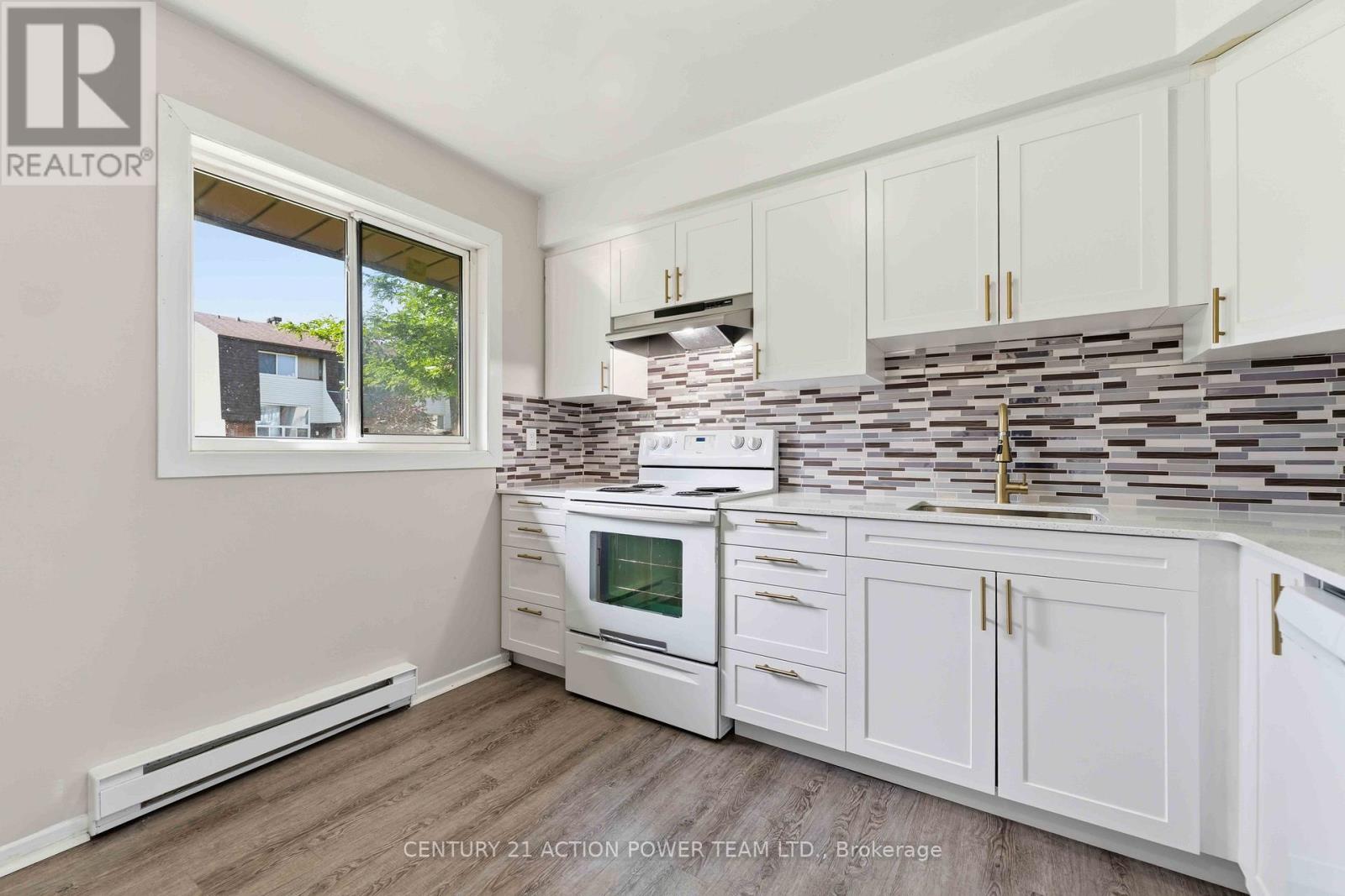 A - 39 Woodvale Green Drive, Ottawa, Ontario  K2G 4H3 - Photo 10 - X13529066