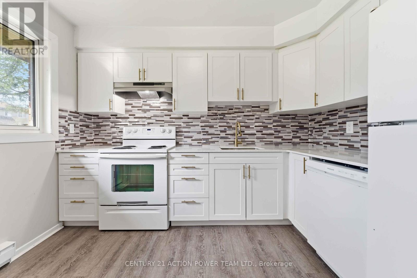A - 39 Woodvale Green Drive, Ottawa, Ontario  K2G 4H3 - Photo 11 - X13529066