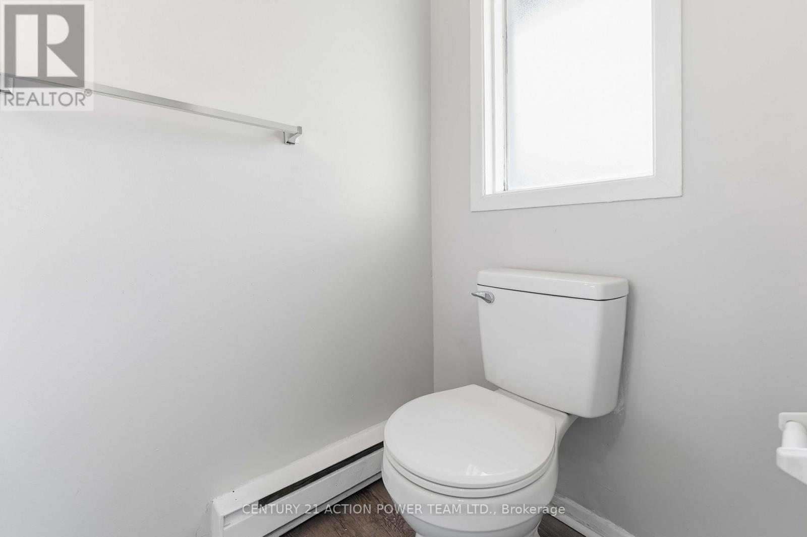 A - 39 Woodvale Green Drive, Ottawa, Ontario  K2G 4H3 - Photo 15 - X13529066