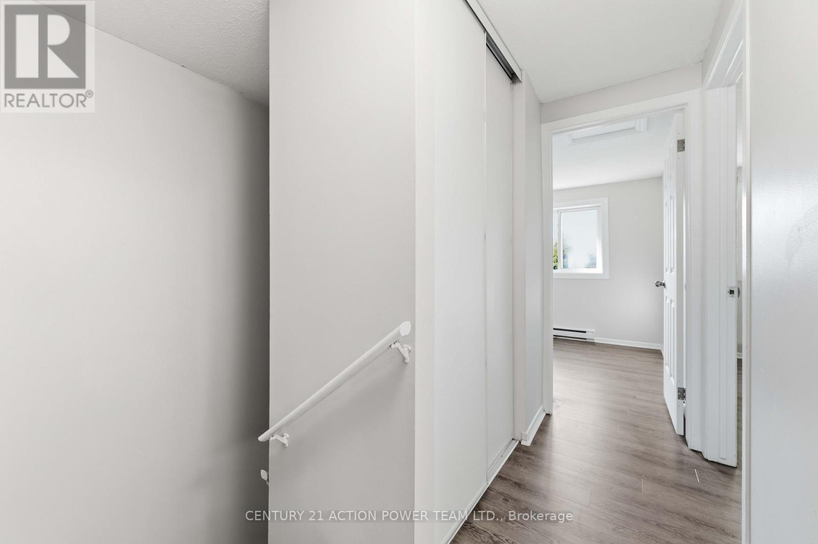 A - 39 Woodvale Green Drive, Ottawa, Ontario  K2G 4H3 - Photo 16 - X13529066