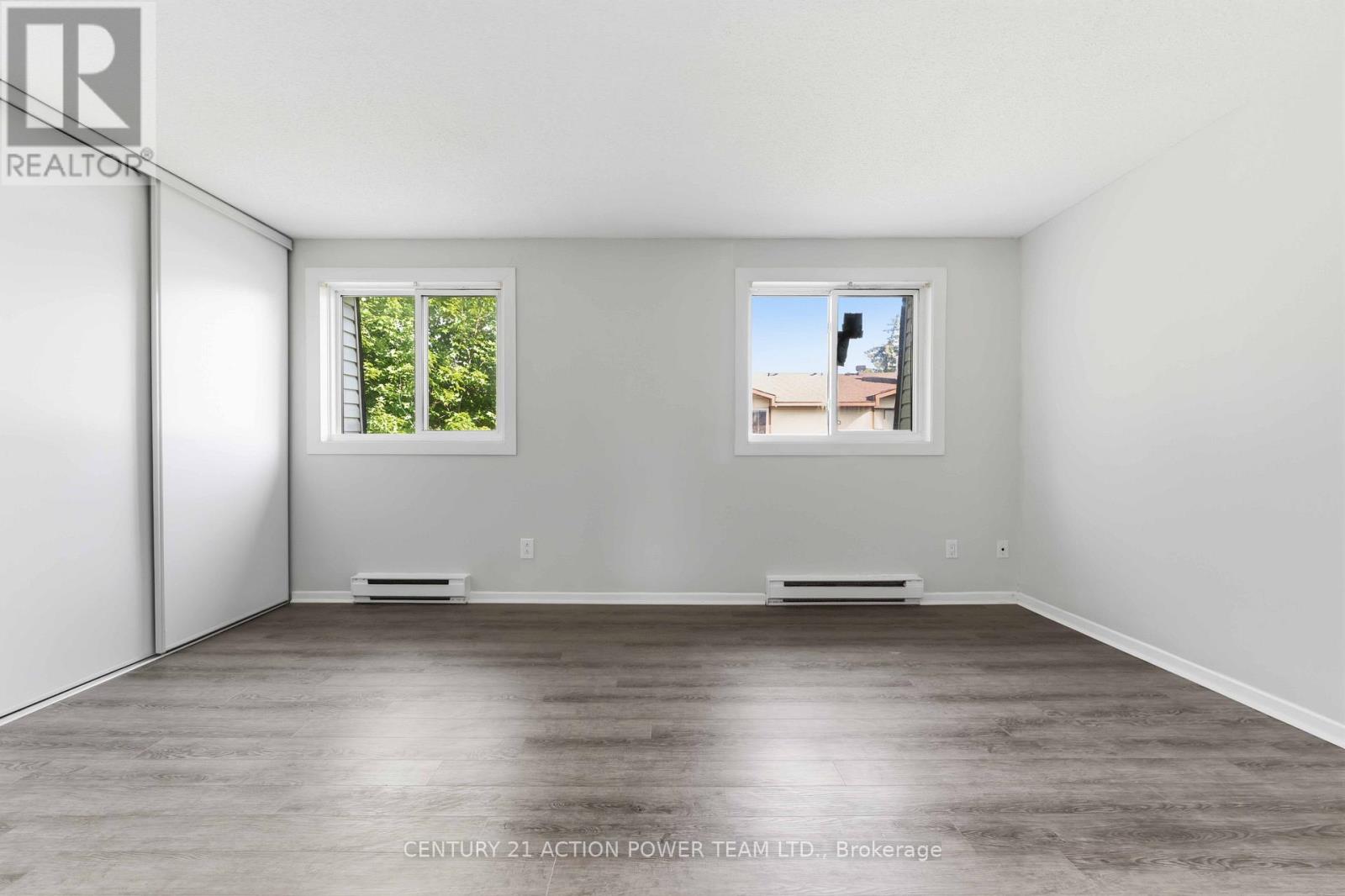 A - 39 Woodvale Green Drive, Ottawa, Ontario  K2G 4H3 - Photo 17 - X13529066