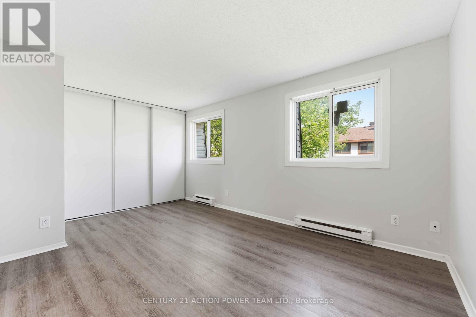 A - 39 Woodvale Green Drive, Ottawa, Ontario  K2G 4H3 - Photo 18 - X13529066