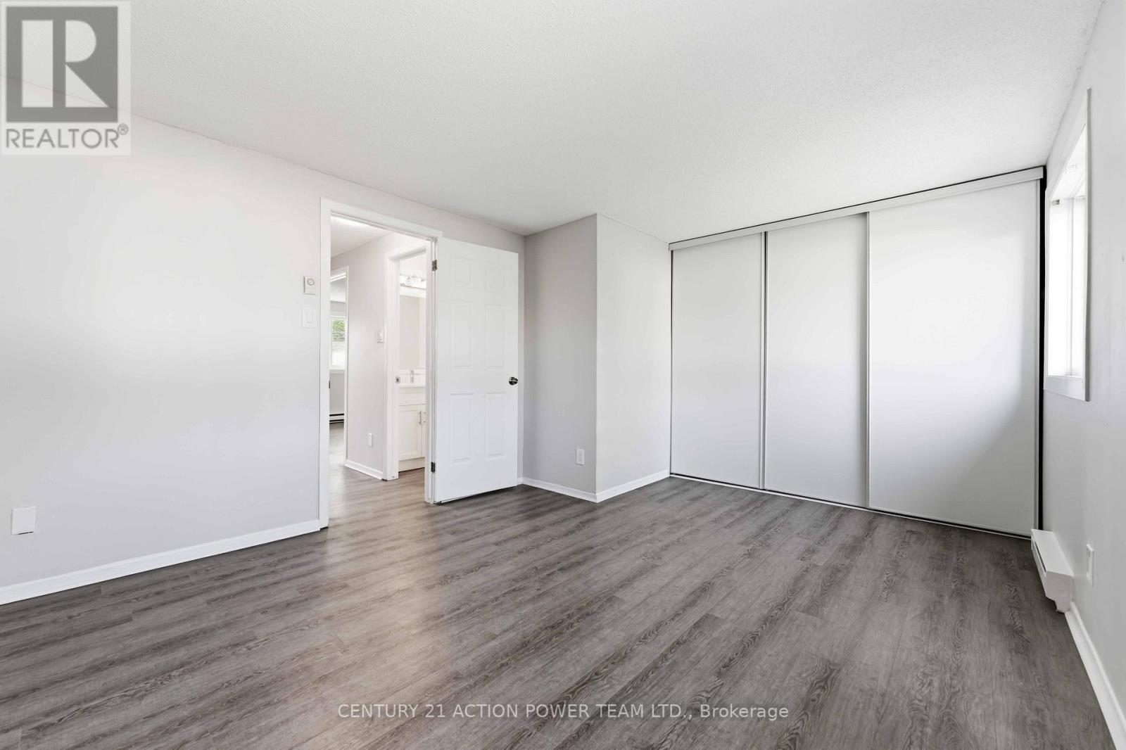 A - 39 Woodvale Green Drive, Ottawa, Ontario  K2G 4H3 - Photo 19 - X13529066
