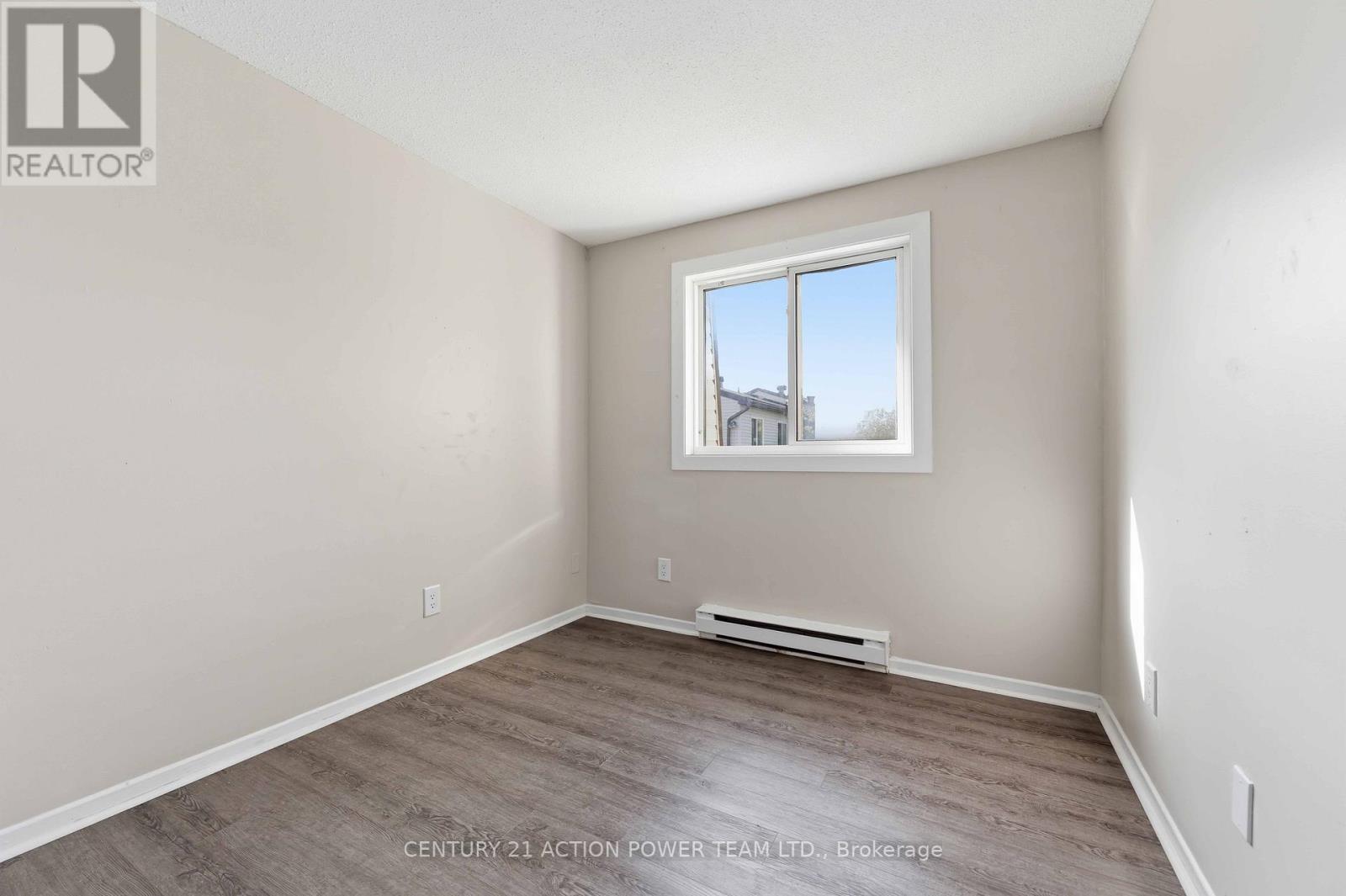 A - 39 Woodvale Green Drive, Ottawa, Ontario  K2G 4H3 - Photo 20 - X13529066