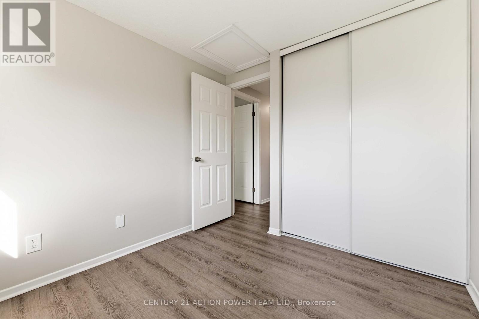 A - 39 Woodvale Green Drive, Ottawa, Ontario  K2G 4H3 - Photo 21 - X13529066